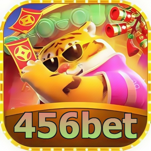 456bet